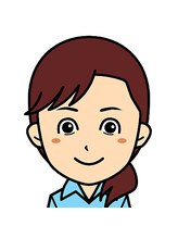 あしカラダ 仙台駅前店&nbsp;伊藤 （女性）