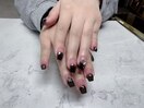 定額デザイン