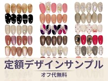 フルーブラン(Frubran)/