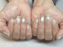 アスー(Aswy.)/noble design