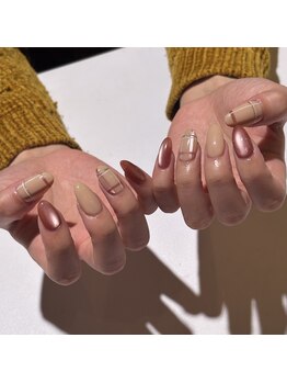 マニマ 都島店(manima)/