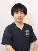 小金井坂下整骨院&nbsp;青木 