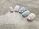 定額￥6600 ガラス 0521e