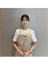 エニュ(anew) ami