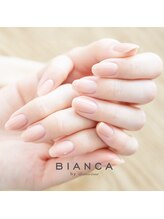 ビアンカ ネイルサロン 大宮店(Bianca)