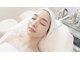 Facial Esthetic SR SALON Natureの写真