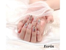 エクラン(Ecrin)