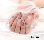 エクラン(Ecrin)
