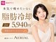 エアリアル 玉名店の写真