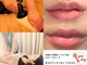 ゲンキー(genkey)の写真