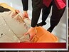 【初回限定80分】疲労軽減！全身くまなく施術★8800円→7700円
