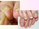 ポポネイル(POPO nail)の写真
