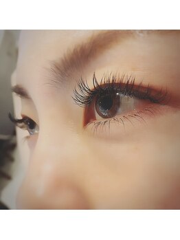 レジェールヴォーグ(Le'ger VOGUE)/上下つけ放題