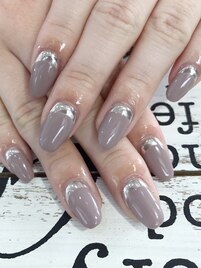 TERRACE Design Collection