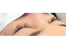 シルフ 松原店(Sylph)/Eye Beauty Salon Sylph 松原店