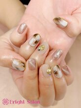 ブライトサロン(Bright Salon)/