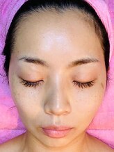 フェイスアンドボディ マーヤ(Face&Body MA-YA)