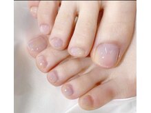 キュート ビューティーサロン(Cute Beauty Salon)/