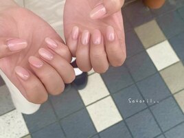 桃○○