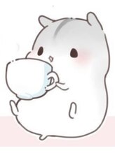 てもみサロンえん&nbsp;後藤 聖