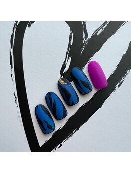 エムクオリティ(M-Quality)/