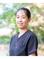 ヘルシーダイエットラボ春日 はたい整体院&nbsp;畑井 康子