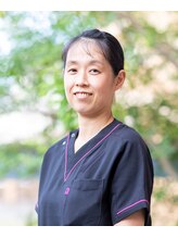 ヘルシーダイエットラボ春日 はたい整体院&nbsp;畑井 康子