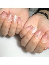 ココリール(Coco Rire)/