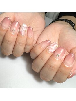 ココリール(Coco Rire)/