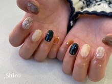 スワン 浜松駅前(SUWAN)/《定額デザイン》