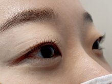 アヴァロンパーツアンドビューティー(avalon parts and beauty)/