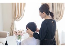 シベル(Si Belles)/メニューに迷われても大丈夫です