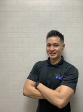 トゥエンティーフォーセブン ワークアウト 高崎店(24/7)&nbsp;成田 