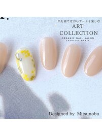 ART COLLECTION