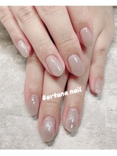 フォルトゥーナ 神田(Fortuna)/