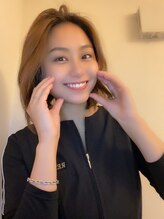 リメンテ 京都烏丸店(REMENTE) Reina