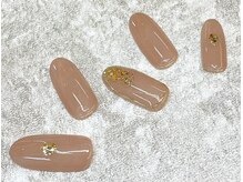 マヴィ ネイル(mavie nail)/