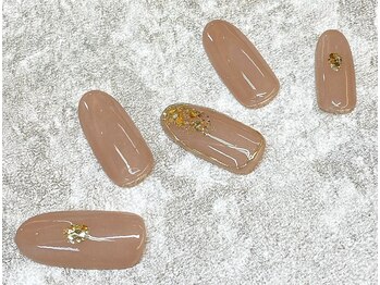 マヴィ ネイル(mavie nail)/