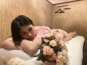 小澤家 永福町店/◆ボディケア◆1