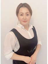 ヨサパーク 美らく 水戸店(YOSA PARK)&nbsp;藤沼 里美