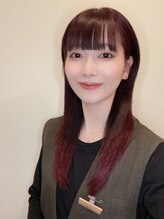 オッフェン アイブロウ アイラッシュ ネイル(offen) 石井