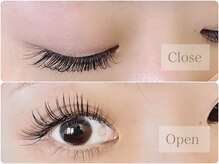 ジューシーアイ 志木店(Juicy Eye)