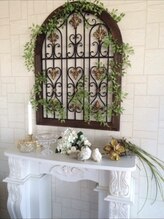 サクスィード 水戸本店(Succeed)