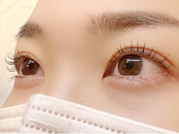 カカ(kaka.)/まつ毛パーマ