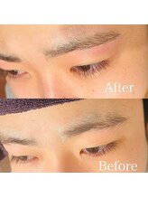 オール バイ ワンネス(ALL by One'Ness)/