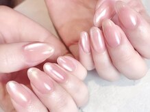 レヴィア(Revia)/ぷるマグ/プランパーマグネット