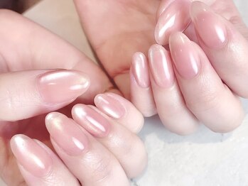 レヴィア(Revia)/ぷるマグ/プランパーマグネット