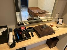 アプリシエイト(Appriciate)/ご自由にご利用いただけます！