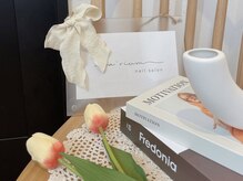 アリウム(a'rium)