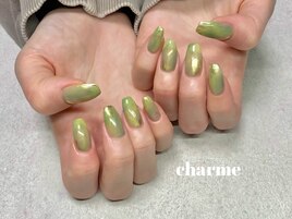 定額A